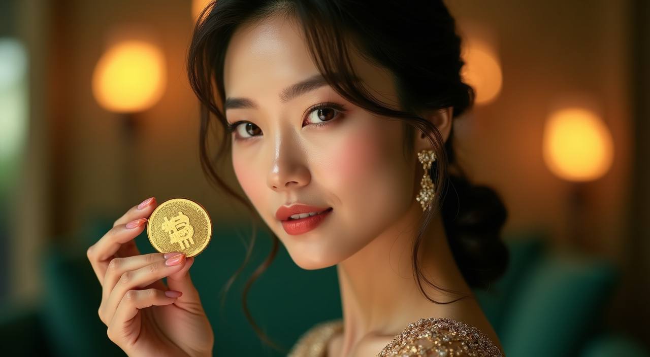 seri33 Dasar Privasi seri33 untuk Akaun Anda